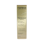 noreva Noveane Premium Multi-Corrective Intensive Serum Intensivserum, 30 ml