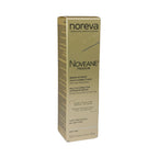 noreva Noveane Premium Multi-Corrective Intensive Serum Intensivserum, 30 ml
