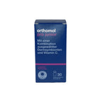 orthomol pro junior Kautabletten, 30 St