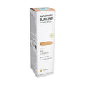 Annemarie Börlind BB Cream Almond, 50 ml