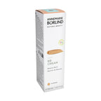 Annemarie Börlind BB Cream Almond, 50 ml
