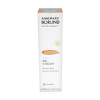 Annemarie Börlind BB Cream Almond, 50 ml
