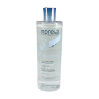 noreva Aquareva Micellar Water Make-Up Remover Mizellen-Reinigungswasser, 400 ml