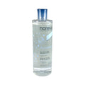 noreva Aquareva Micellar Water Make-Up Remover Mizellen-Reinigungswasser, 400 ml