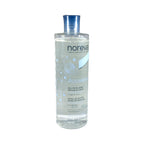 noreva Aquareva Micellar Water Make-Up Remover Mizellen-Reinigungswasser, 400 ml