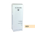 Dr. Hauschka Foundation 001 Cashew, 30 ml