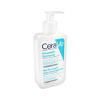 CeraVe Porentiefe Reinigung, 236 ml