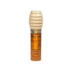 Nuxe Reve de Miel Honey Lip Care Lippenpflege, 10 ml