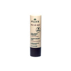 Nuxe Reve de Miel Lip Moisturising Stick Lippenpflegestift, 4 g