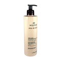 Nuxe Reve de Miel Ultra Comforting Body Cream 48HR, 400 ml