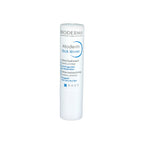 Bioderma Atoderm Levres Lippen-Pflege, 4 g