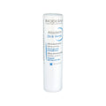 Bioderma Atoderm Levres Lippen-Pflege, 4 g