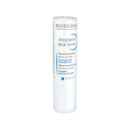 Bioderma Atoderm Levres Lippen-Pflege, 4 g