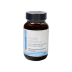 Life Light Basic Thyro Formula-1 Kapseln, 60 St
