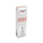 Eucerin Anti-Pigment Augenringe korrigierende Augenpflege, 15 ml
