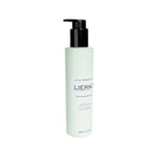 Lierac The Cleansing Milk Die Reinigungsmilch, 200 ml