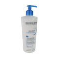 Bioderma Atoderm Creme ultra Nährende Creme, 500 ml