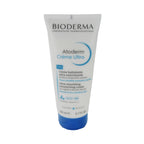 Bioderma Atoderm Creme ultra Nährende Creme, 200 ml