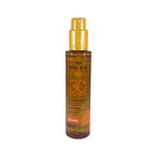 Nuxe Huile Bronzante Sun Tanning Oil High Protection Face & Body SPF 30, 150 ml
