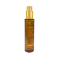 Nuxe Huile Bronzante Sun Tanning Oil High Protection Face & Body SPF 30, 150 ml
