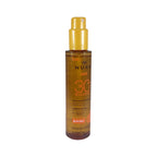 Nuxe Huile Bronzante Sun Tanning Oil High Protection Face & Body SPF 30, 150 ml