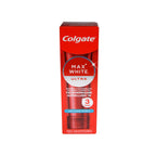 Colgate Max White Ultra Freshness Pearls Zahnpasta, 50 ml
