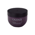 Caudalie Vinosculpt Crushed Cabernet Peeling, 250 ml