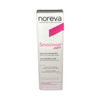 noreva Sensidiane AR+ Anti-Redness Care Anti-Pigmentflecken Creme, 30 ml