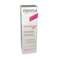 noreva Sensidiane AR+ Anti-Redness Care Anti-Pigmentflecken Creme, 30 ml