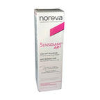 noreva Sensidiane AR+ Anti-Redness Care Anti-Pigmentflecken Creme, 30 ml