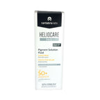 Heliocare 360° Pigment Solution Fluid SPF 50+, 50 ml