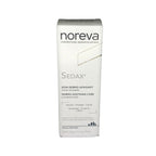 noreva Sedax Dermo-Soothing Care Beruhigende Creme, 30 ml