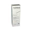 noreva Sedax Dermo-Soothing Care Beruhigende Creme, 30 ml