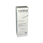 noreva Sedax Dermo-Soothing Care Beruhigende Creme, 30 ml
