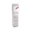 noreva Alpha KM Day Emulsion für normale Haut/Mischhaut, 40 ml