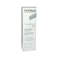 noreva Trio White XP Anti-Dark Spot Care SPF 50+, 40 ml