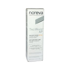 noreva Trio White XP Anti-Dark Spot Care SPF 50+, 40 ml