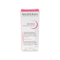 Bioderma Sensibio Defensive Serum Beruhigend, 30 ml