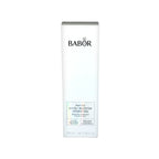 Babor Phyto Hy-Öl Booster Hydrating, 100 ml
