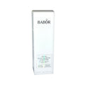 Babor Phyto Hy-Öl Booster Hydrating, 100 ml