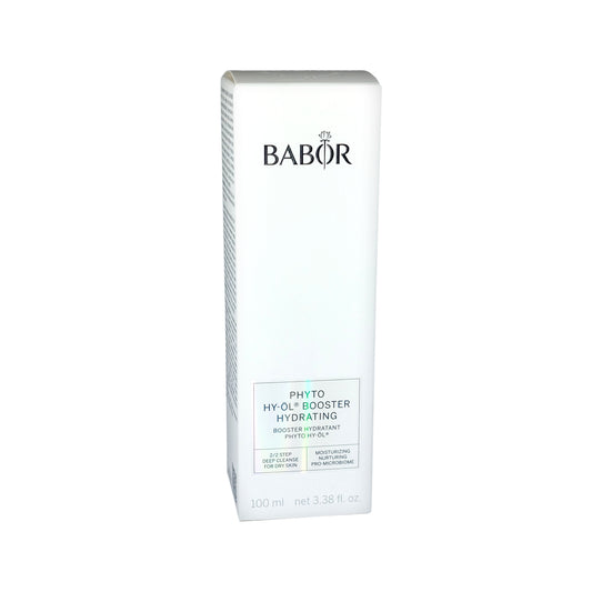 Babor Phyto Hy-Öl Booster Hydrating, 100 ml