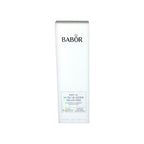 Babor Phyto Hy-Öl Booster Balancing, 100 ml