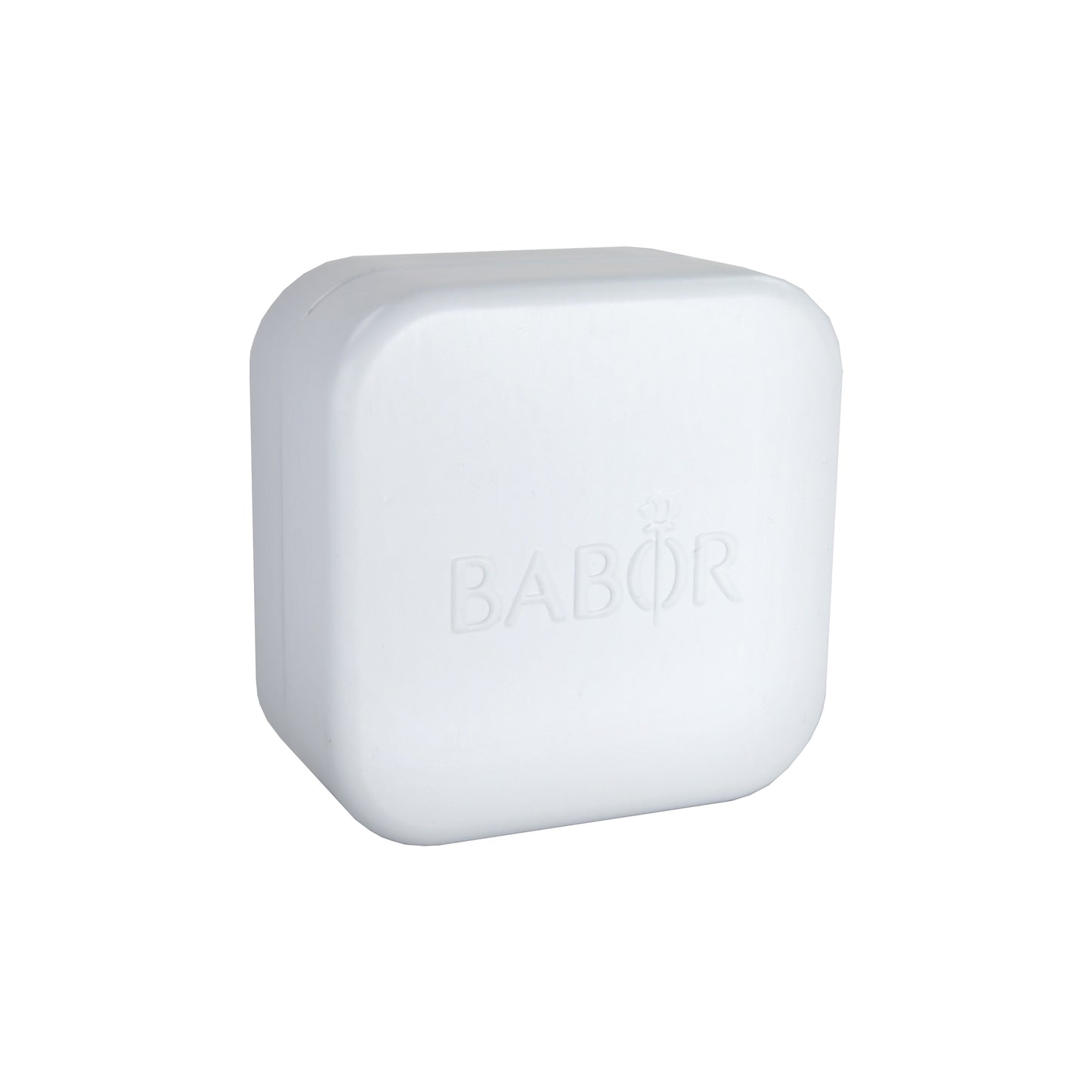 Babor Natural Cleansing Bar + can, 65 g