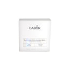 Babor Natural Cleansing Bar + Dose, 65 g