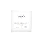Babor Natural Cleansing Bar Refill, 65g