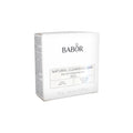 Babor Natural Cleansing Bar Refill, 65g