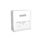 Babor Natural Cleansing Bar Refill, 65g