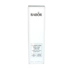 Babor Clarifying Peeling Cream,50 ml