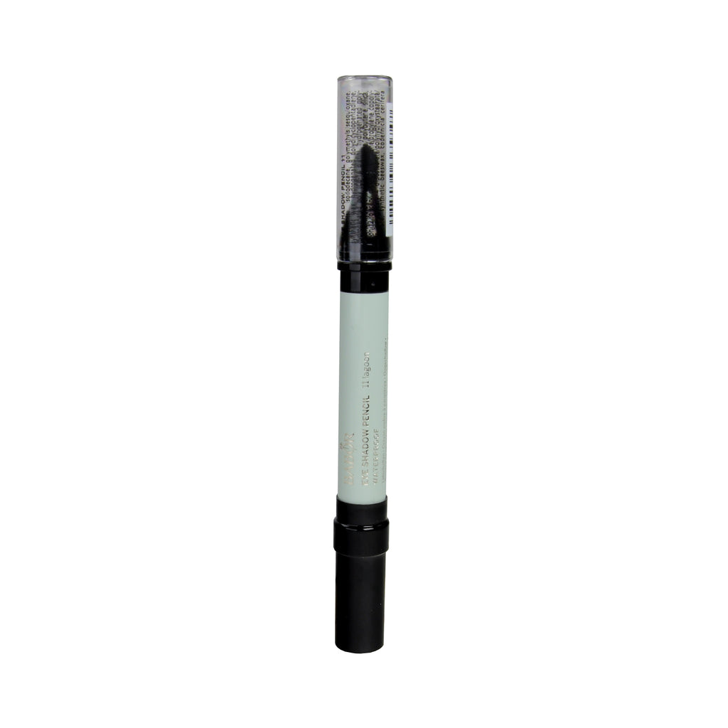 Babor Eye Shadow Pencil 11 lagoon waterproof, 2 g