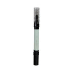 Babor Eye Shadow Pencil 11 lagoon waterproof, 2 g